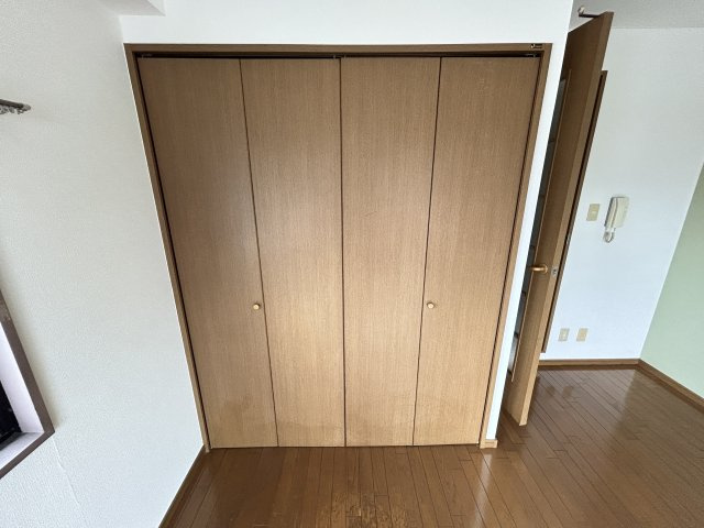 メゾンサカエのその他