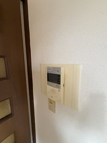 シャルマンフジ須磨壱番館の展望
