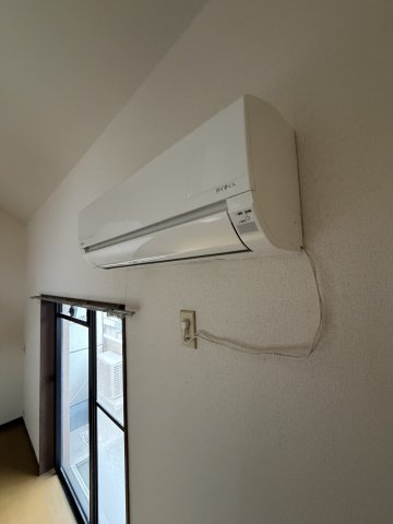 シャルマンフジ須磨壱番館のその他