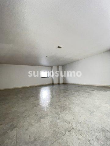 SHIKOKUⅧのその他