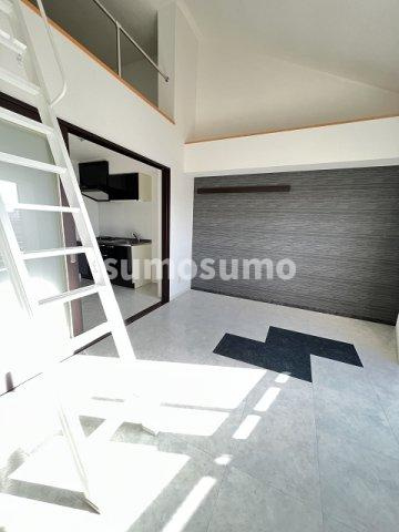 SHIKOKUⅧのその他