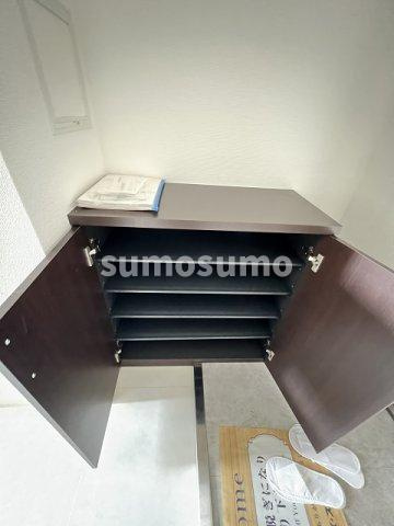 SHIKOKUⅧのその他