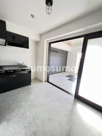 SHIKOKUⅧのその他