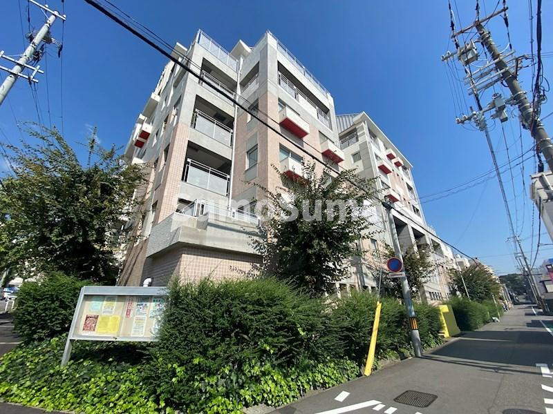 りりぱっとはうす