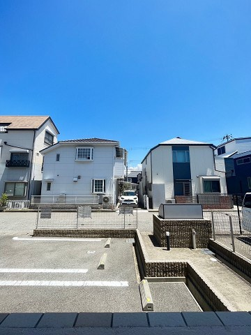 カレントの展望