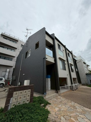 コージィコート
