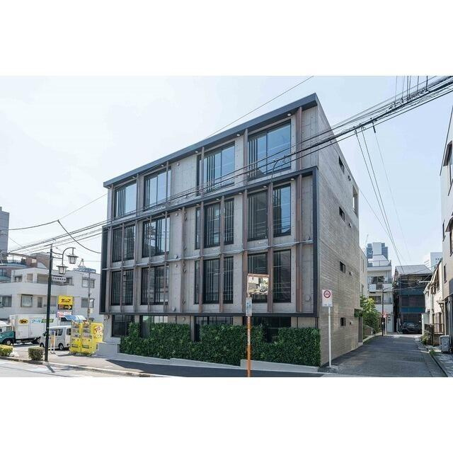 est　Largo　SHIBUYA