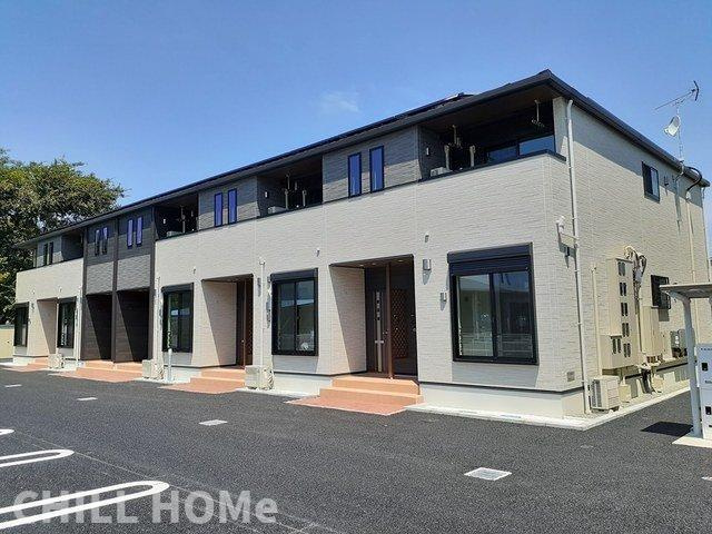 エクセレントＫ６０２　Ｂ