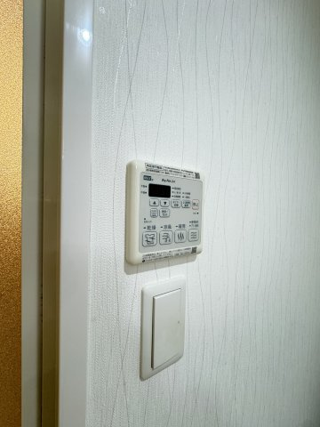 シャルマンパレ神戸花隈のその他