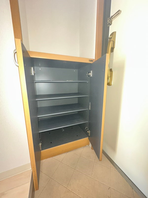 アロハ三宮のその他