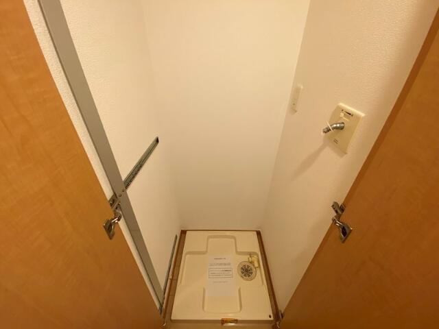 ステージファースト世田谷用賀の設備