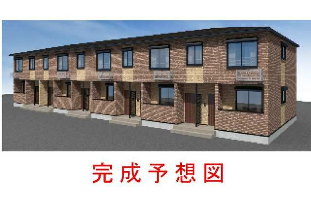 グリーンサイド