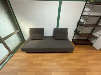 【その他】 | 川西市加茂1丁目テラス