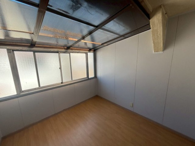 【その他】 | 川西市加茂1丁目テラス