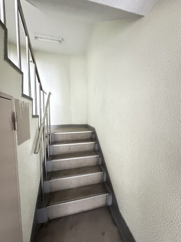 ヒルズ六甲のその他
