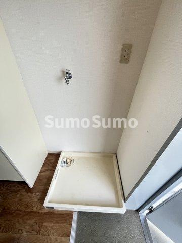 ファミーラ甲南のその他