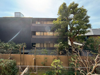  | 岡崎ガーデンズ