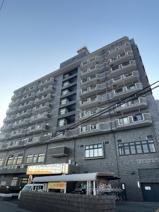 ピジョン田園の画像