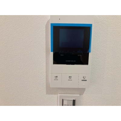 【セキュリティ】 | MQuarto江田