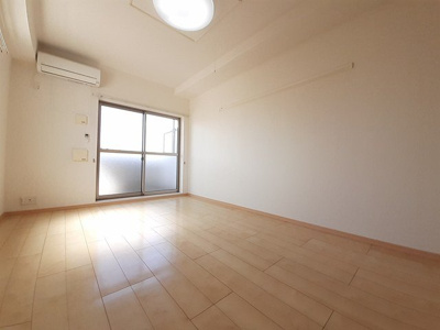 【内装】 | クレール姫路 | 内装もきれいです