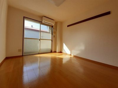 【内装】 | サンフレッチェ南条Ｂ | 内装も気になるポイント