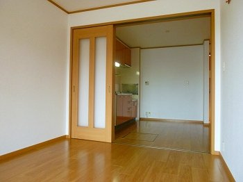 【その他】 | ミルト・タウンＴ