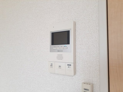 【セキュリティ】 | パティオ