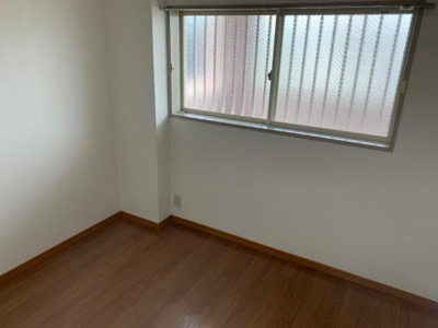 【内装】 | キャッスルＫＡＺＵ | 洋室