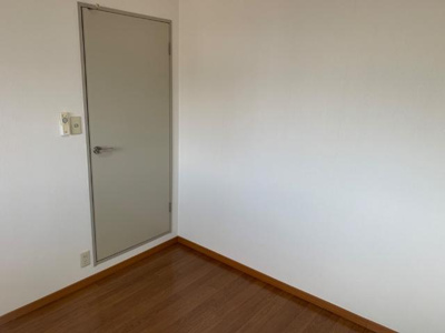 【内装】 | キャッスルＫＡＺＵ | 洋室