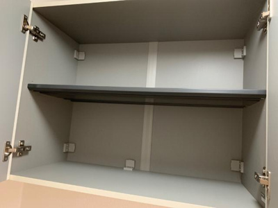 【収納】 | キャッスルＫＡＺＵ | 下駄箱