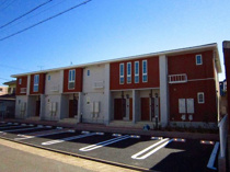 ミレフィオーリの画像