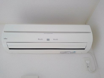 【設備】 | ピクシーズタウンⅠ