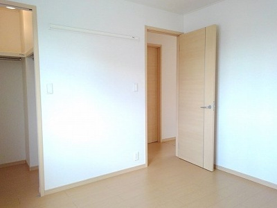 【その他】 | ピクシーズタウンⅠ