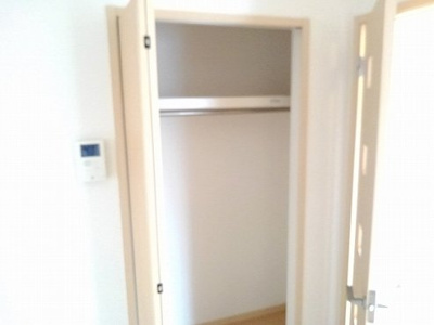 【収納】 | ピクシーズタウンⅠ