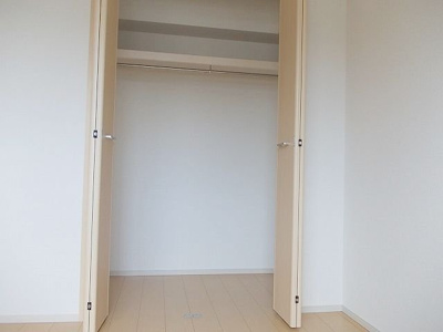 【その他】 | グランドソレイユⅠ番館