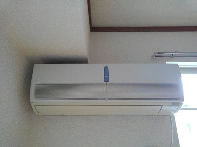 【設備】 | フィオレ・カーサ