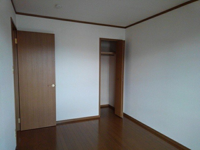 【内装】 | フィオレ・カーサ