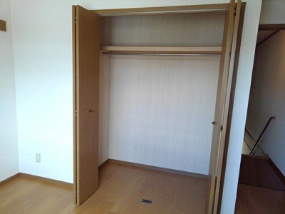 【収納】 | フィオレ・カーサ