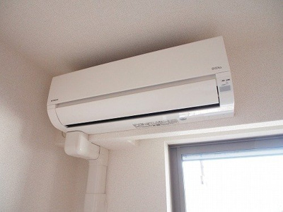 【設備】 | ベル・ソレイユ