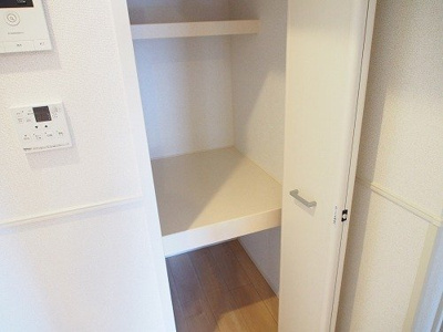 【その他】 | ベル・ソレイユ