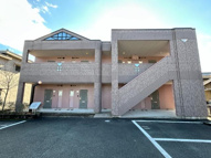 ガーデンホームオーブの画像