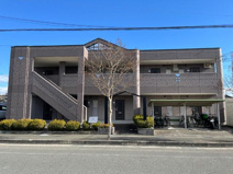 メゾン　ハイバレーの画像