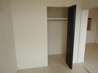 【その他】 | フィールドヴィレッジⅢ | その他（イメージ）