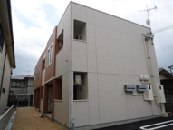 ウィステリア京口の画像