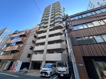 ＡＸＡＳＸＥＢＥＣ秋葉原の画像