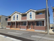 ベルフラワー　Ⅰの画像