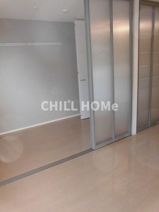 ダイアリーのその他|当社、チルホームのHPもご覧ください(^^)/物件情報多数♪