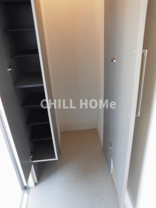 ダイアリーの玄関|当社、チルホームのHPもご覧ください(^^)/物件情報多数♪