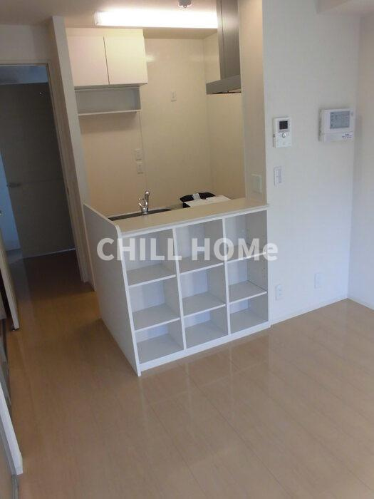 ダイアリーのその他|当社、チルホームのHPもご覧ください(^^)/物件情報多数♪