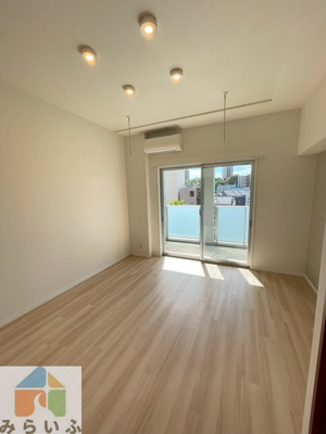 【その他】 | ルーエ本山